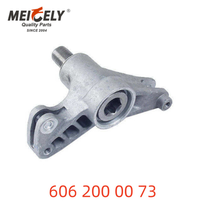Pulley di tensione della cintura OEM 6062000073 Per Mercedes Benz