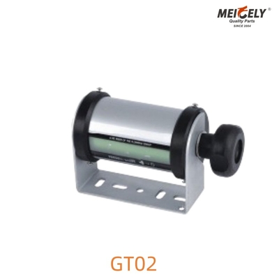 GT02 OEM Tank Truck Indicatore liquido di alta precisione durevole
