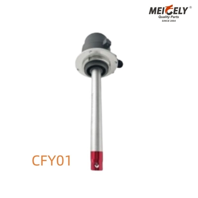 Good Quality CFY01 OEM Sensore ottico Cisterna camion monitoraggio liquido