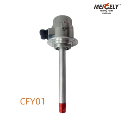 Good Quality CFY01 OEM Sensore ottico Cisterna camion monitoraggio liquido