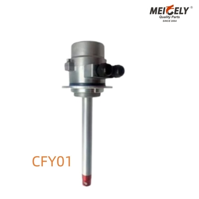 Good Quality CFY01 OEM Sensore ottico Cisterna camion monitoraggio liquido