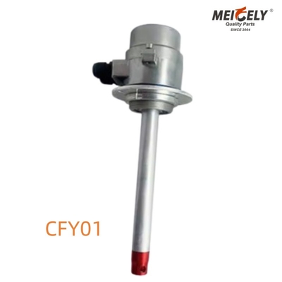 Good Quality CFY01 OEM Sensore ottico Cisterna camion monitoraggio liquido