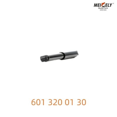 601 320 01 30 Assorbente per Mercedes - Benz Premium ad alte prestazioni