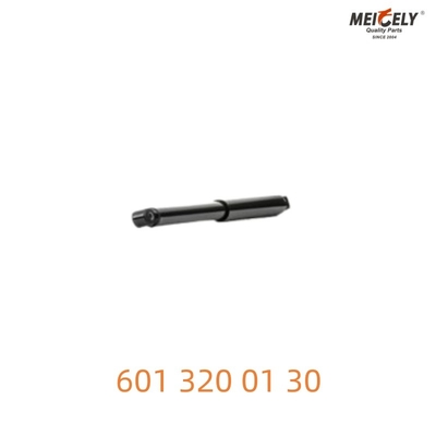 601 320 01 30 Assorbente per Mercedes - Benz Premium ad alte prestazioni