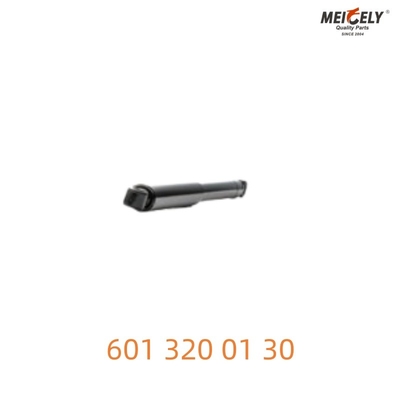 601 320 01 30 Assorbente per Mercedes - Benz Premium ad alte prestazioni