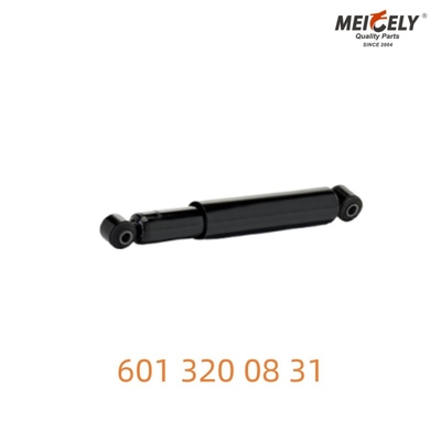 601 320 08 31 Assorbitore per Mercedes-Benz Premium Durable OEM