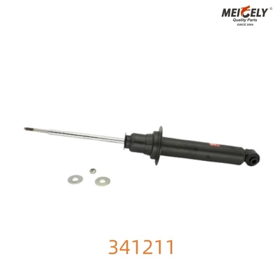 Assorbente di urti diretto 341211 per modelli BMW