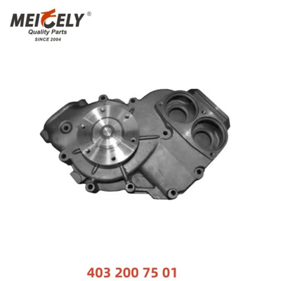 Parti di alta qualità per motori a pompa d'acqua 403 200 75 01 / 403 200 76 01 Per Merceds-Benz