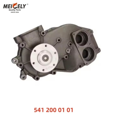 Parti di alta qualità per motori a pompa d'acqua 4222001001 / 4222001101 per Mercedes-Benz