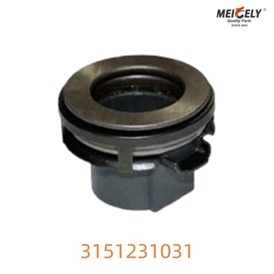 3151231031 Cuscinetto di rilascio della frizione per BMW - Qualità OEM, prestazione precisa e durata