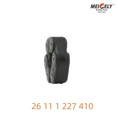 26 11 1 227 410 Accoppiatore dell'albero motore per BMW Precise