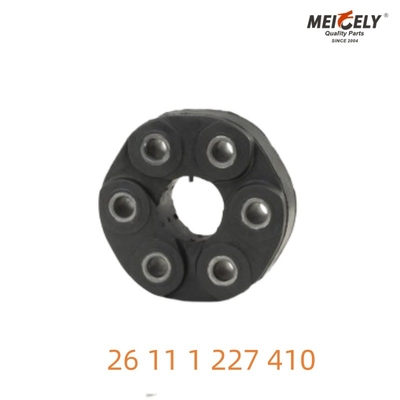 26 11 1 227 410 Accoppiatore dell'albero motore per BMW Precise