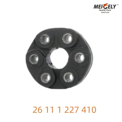 26 11 1 227 410 Accoppiatore dell'albero motore per BMW Precise