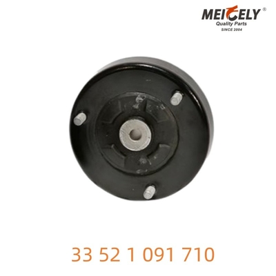 33 52 1 091 710 Assorbitori BMW progettati per un supporto affidabile