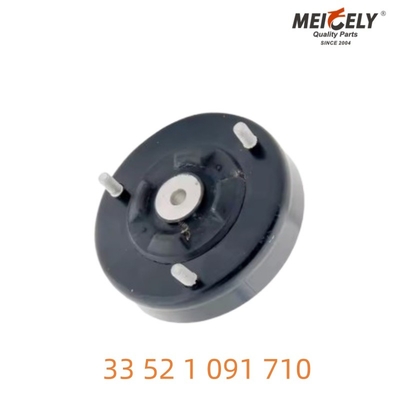 33 52 1 091 710 Assorbitori BMW progettati per un supporto affidabile