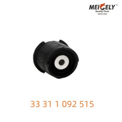 33 31 1 092 515 BMW Busching della sospensione posteriore per una guida fluida