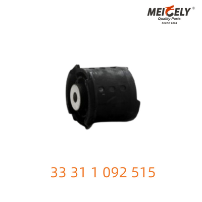 33 31 1 092 515 BMW Busching della sospensione posteriore per una guida fluida