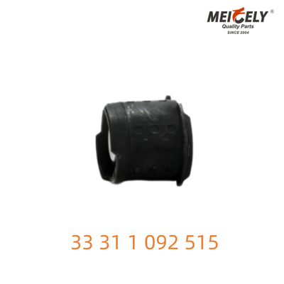 33 31 1 092 515 BMW Busching della sospensione posteriore per una guida fluida