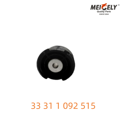 33 31 1 092 515 BMW Busching della sospensione posteriore per una guida fluida