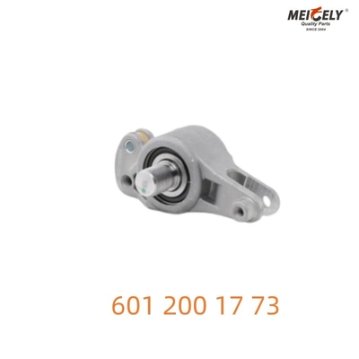 601 200 17 73 Mercedes-Benz Cintura Tensione OEM Fit regolazione di precisione