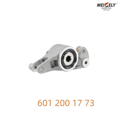 601 200 17 73 Mercedes-Benz Cintura Tensione OEM Fit regolazione di precisione