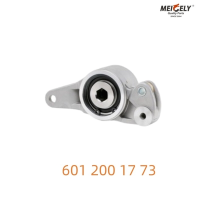 601 200 17 73 Mercedes-Benz Cintura Tensione OEM Fit regolazione di precisione