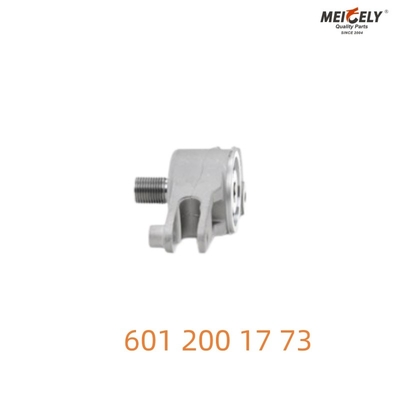 601 200 17 73 Mercedes-Benz Cintura Tensione OEM Fit regolazione di precisione