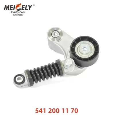 Tensione della cintura per autoveicoli OEM 5412001170 5412001370 5412000770 Per Mercedes-Benz