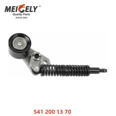 Tensione della cintura per autoveicoli OEM 5412001170 5412001370 5412000770 Per Mercedes-Benz
