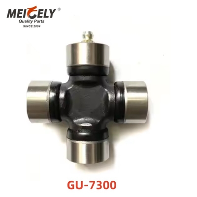 Universale OEM GU-7300 3854100231 3854101628