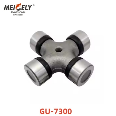 Universale OEM GU-7300 3854100231 3854101628