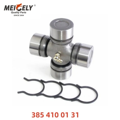 Universale OEM GU-7300 3854100231 3854101628