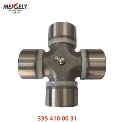 Universale OEM 3354100031 4444100231 0004101628 387100031 Per camion