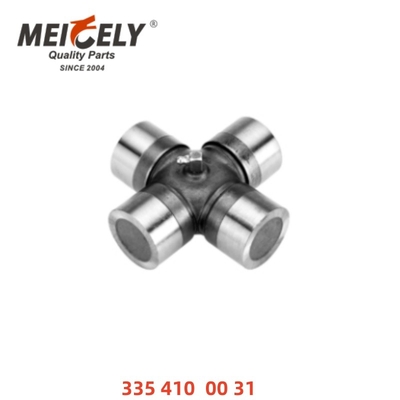 Universale OEM 3354100031 4444100231 0004101628 387100031 Per camion