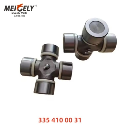 Universale OEM 3354100031 4444100231 0004101628 387100031 Per camion