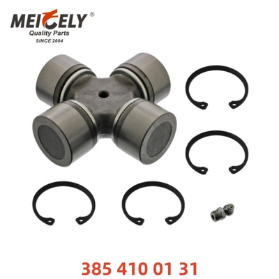Universale OEM 3354100031 4444100231 0004101628 387100031 Per camion