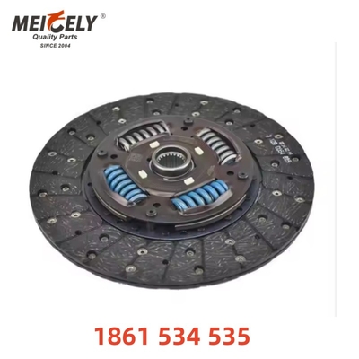 Disco di frizione di qualità originale 1861534535 1861640135 1861641135 per trattore
