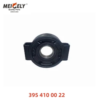 Cuscinetto di supporto centrale dell'albero di alta qualità 3954100022 3954100222 4604100222 Per Mercedes-Benz
