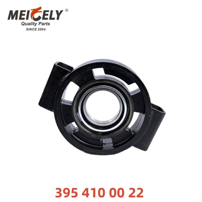 Cuscinetto di supporto centrale dell'albero di alta qualità 3954100022 3954100222 4604100222 Per Mercedes-Benz