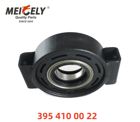 Cuscinetto di supporto centrale dell'albero di alta qualità 3954100022 3954100222 4604100222 Per Mercedes-Benz