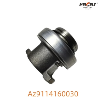 Premium Howo Az9114160030 Cuscinetto di rilascio dell'imbracatura per veicoli pesanti