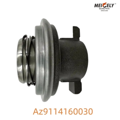 Premium Howo Az9114160030 Cuscinetto di rilascio dell'imbracatura per veicoli pesanti