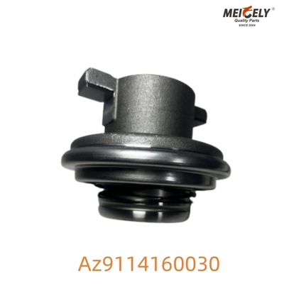 Premium Howo Az9114160030 Cuscinetto di rilascio dell'imbracatura per veicoli pesanti