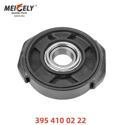 Cuscinetto di supporto centrale dell'albero di alta qualità 3954100022 3954100222 4604100222 Per Mercedes-Benz