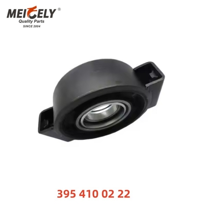 Cuscinetto di supporto centrale dell'albero di alta qualità 3954100022 3954100222 4604100222 Per Mercedes-Benz