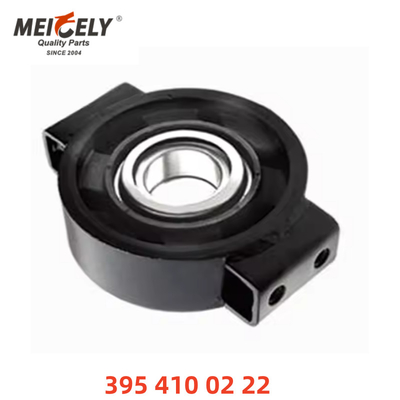 Cuscinetto di supporto centrale dell'albero di alta qualità 3954100022 3954100222 4604100222 Per Mercedes-Benz