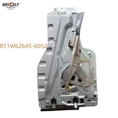 OEM Howo 811W62645-6052 Sollevatore vetri per finestre per interni di cabine di camion
