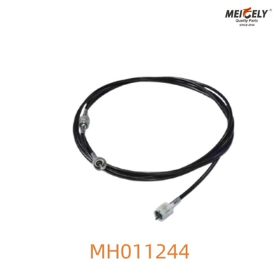 MH011244 tubi idraulici a frizione per Mitsubishi