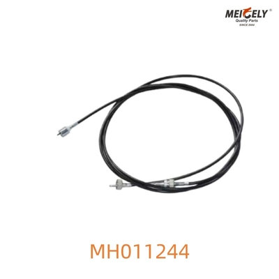 MH011244 tubi idraulici a frizione per Mitsubishi