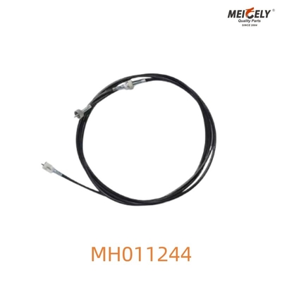 MH011244 tubi idraulici a frizione per Mitsubishi